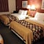 Wautoma Inn