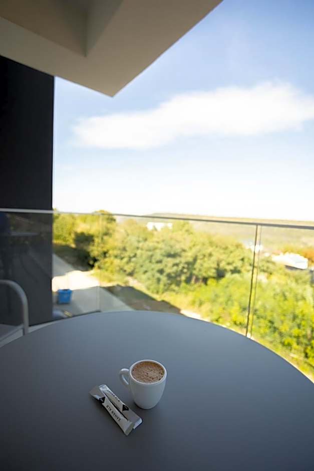 Oliv Residence