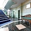 Akur Hotel Malioboro Mitra RedDoorz