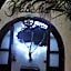 HOTEL BACANTES