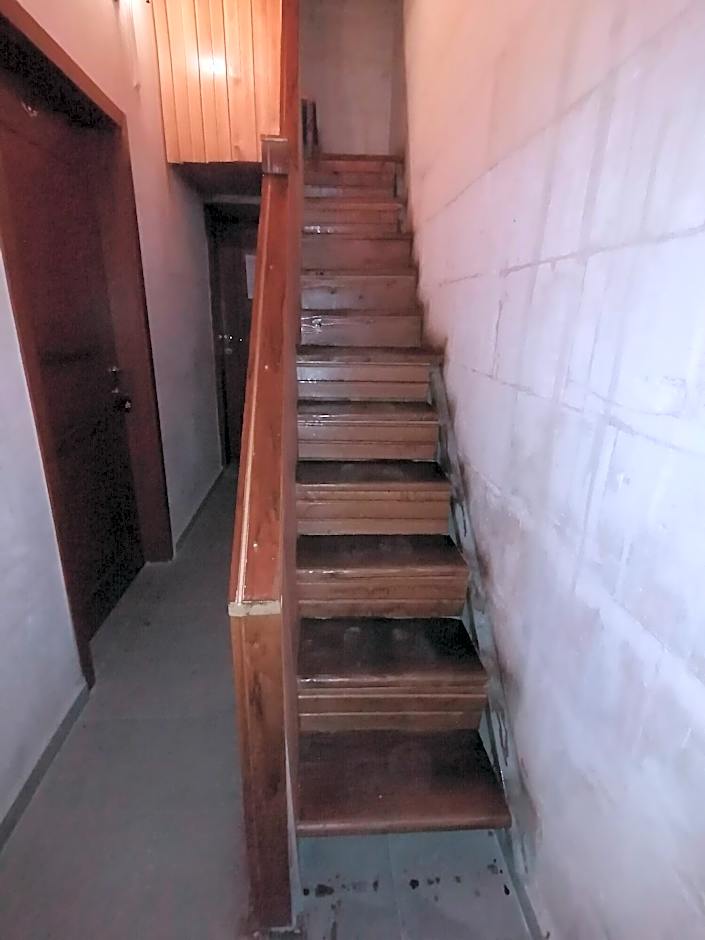 Duran Aga Konagi Butik Otel