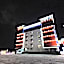 Paradaise Motel