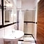 Hotel Aida