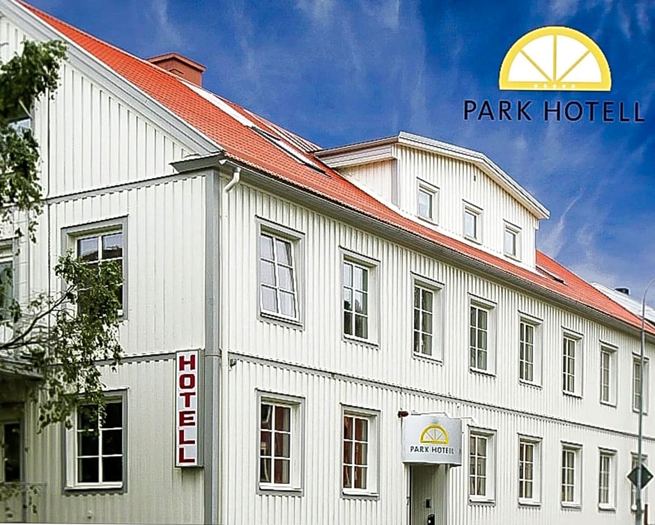 Park Hotell
