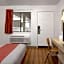 Motel 6-Buena Park, CA - Knotts Berry Farm - Disneyland