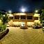 Hotel Shiv Villa