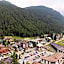 Hotel Villa Emma