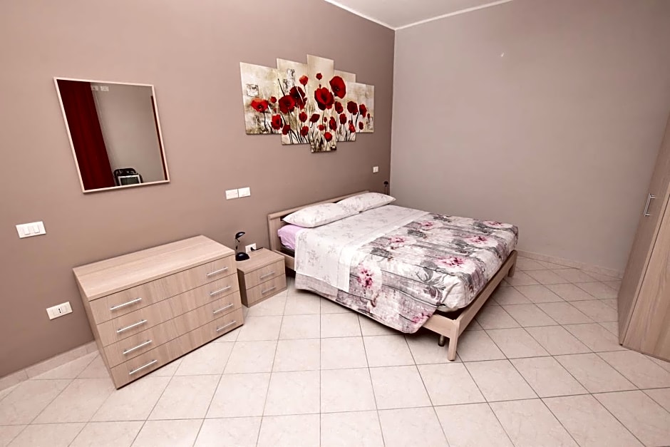 La Casetta di Adriana