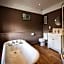 The Oakhill Inn