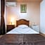 Hotel Rion