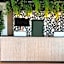 B&B Hotel Nyon