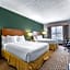 Best Western Garden Inn