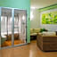 ACANTUS Hotel