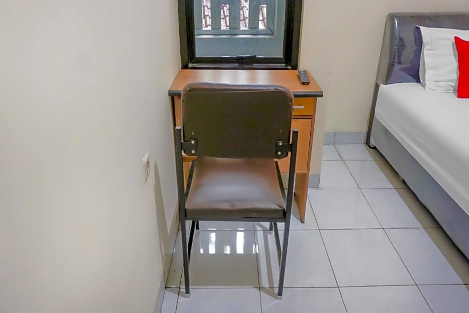 OYO 90069 Pondok Nurdin