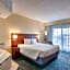 Courtyard by Marriott Rochester Mayo Clinic Area/Saint Marys