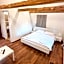 Apartments Choice