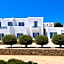 Cyclades Studios