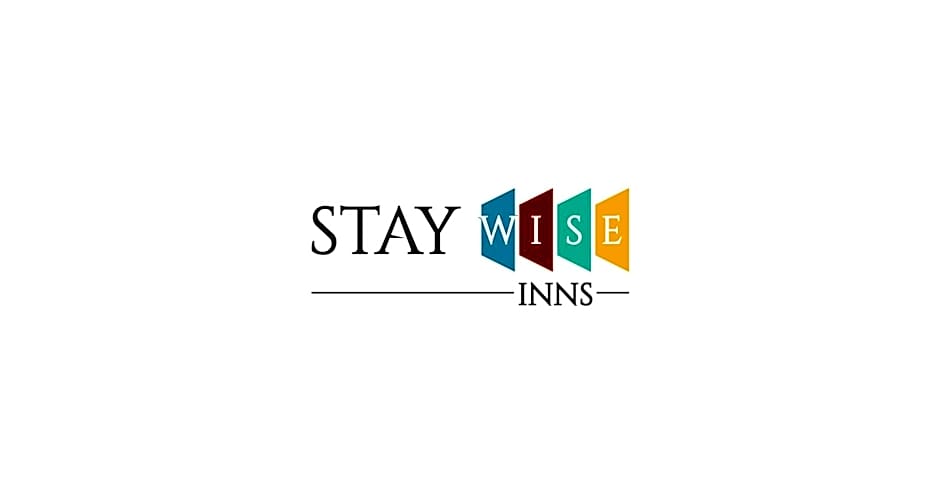 Stay Wise Inn Cedaredge