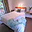 Huon Bush Retreats