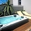 Ninfea Wellness & Spa Residence