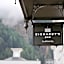 Eichardt's Private Hotel