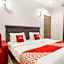Hotel O Kulim Inn