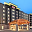 Hampton Inn & Suites by Hilton Kelowna Airport BC