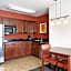 Residence Inn by Marriott Killeen