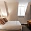 De Lindenhoeve Boutique Hotel