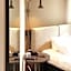 ibis Lille Centre Grand Place