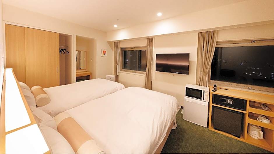 Hotel KSP