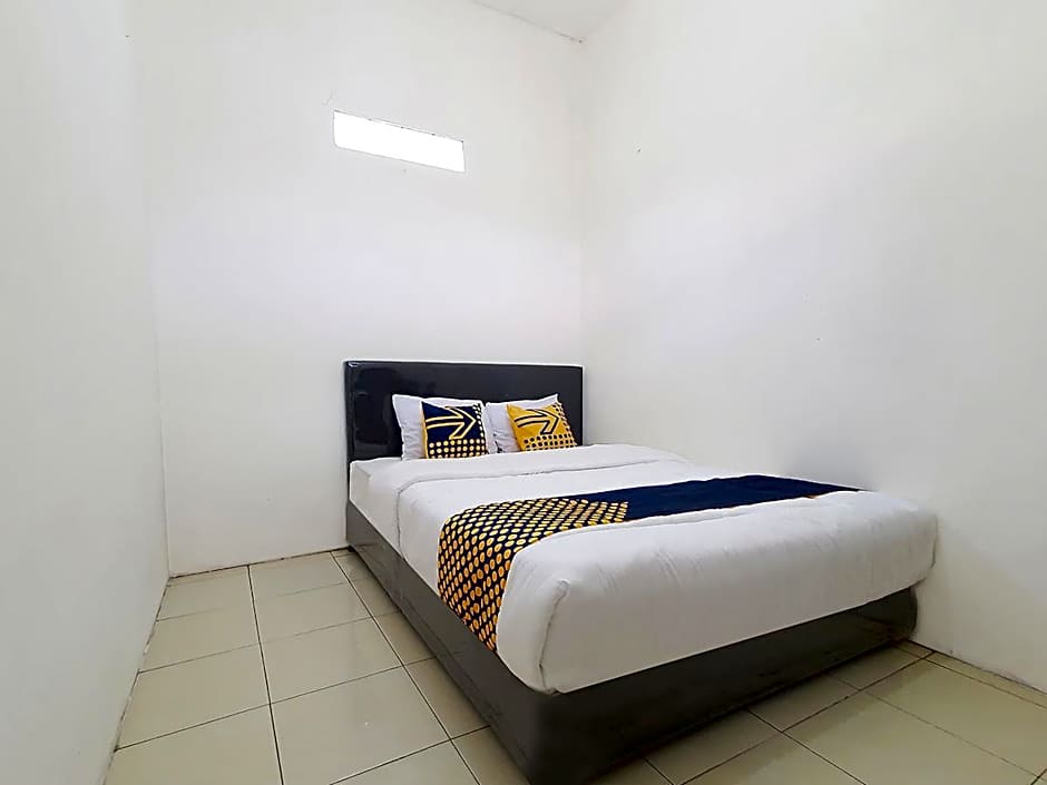 SPOT ON 2726 Kopo 355