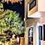 Acrogiali Hotel