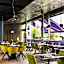 Hotel Mercure Mulhouse Centre