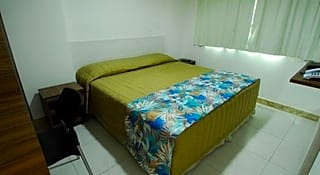 Nord Easy Ondas Do Atlantico