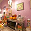Marini Bed&Breakfast