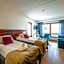 Hotel Arctic Zone