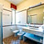 Park Hotel Villa Ariston