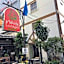 White Lodge Hotel Bangkok
