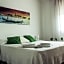 B&B Airport Venice Diego