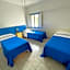 Villaggio Turistico Europeo