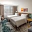 Crowne Plaza Budapest By IHG