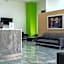 SR Hotel
