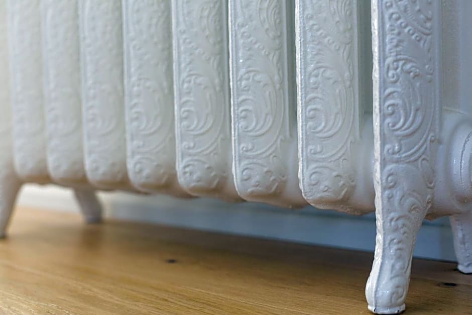 Orto de' Mandorli B&B