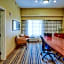 Courtyard by Marriott Fargo Moorhead, MN