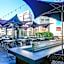 E Central Hotel Los Angeles