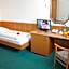 Mainbogen Hotel