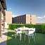 Candlewood Suites Guadalajara Galerias By IHG