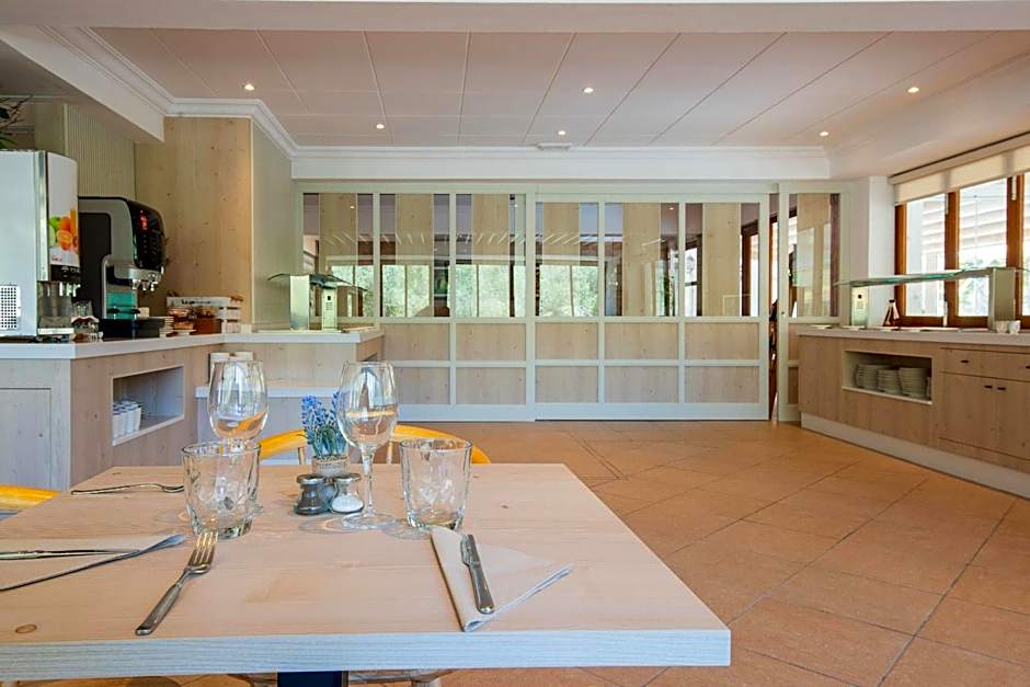 Hotel Playa Mondragó