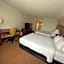 Quality Inn & Suites Bay Front